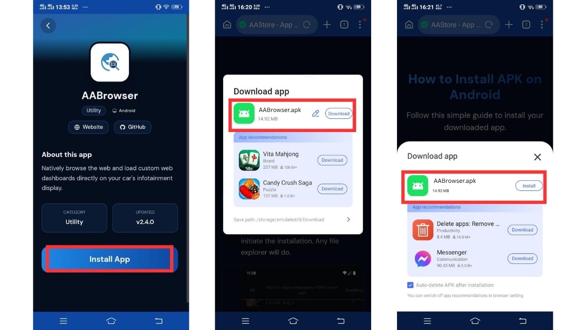 screenshot-aabrowser-download-page-on-aastore.aabrowser.app