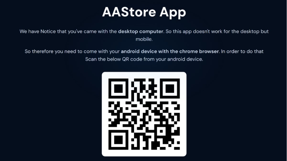 scan-the-aastore-qr-code