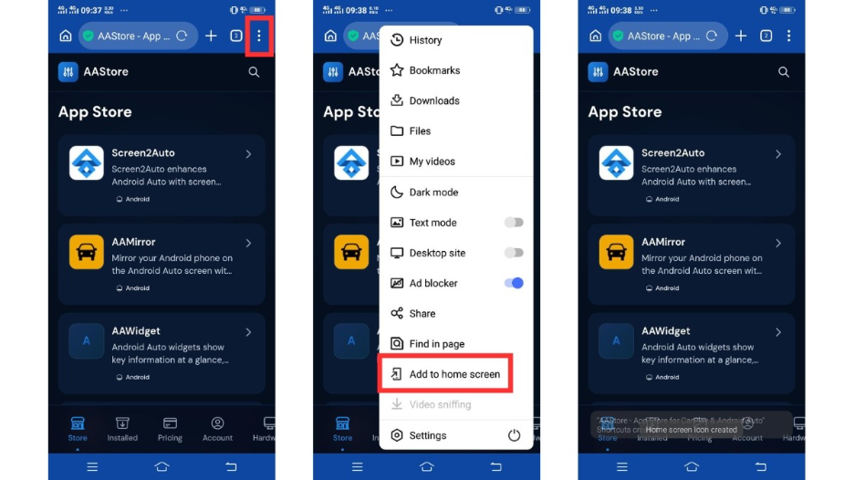 add-aastore-to-your-android-phone