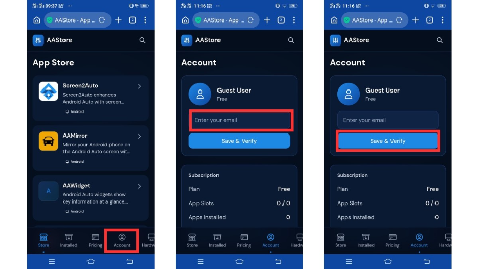 register-and-activate-your-account
