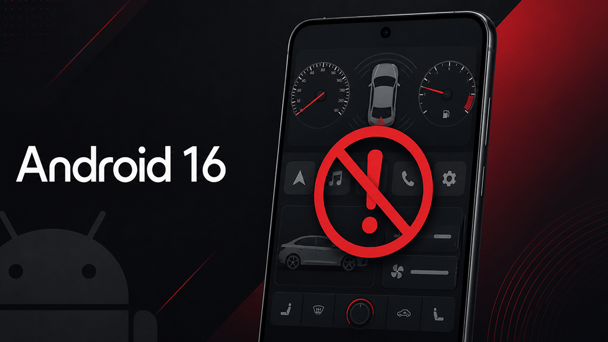 carstream-on-android-16
