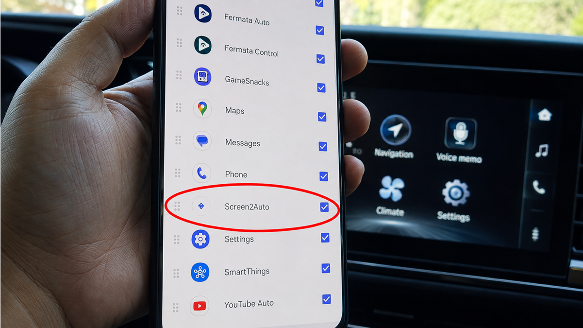 setup-screen2auto-apk-on-android-auto