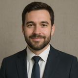 David Wiliams (Tech Writer & Android Auto Enthusiast)