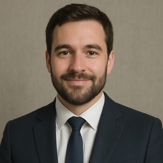 David Wiliams (Tech Writer & Android Auto Enthusiast)
