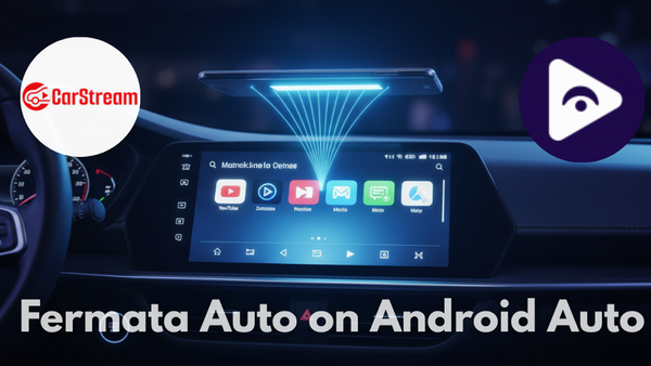 install-fermata-auto-on-android-auto