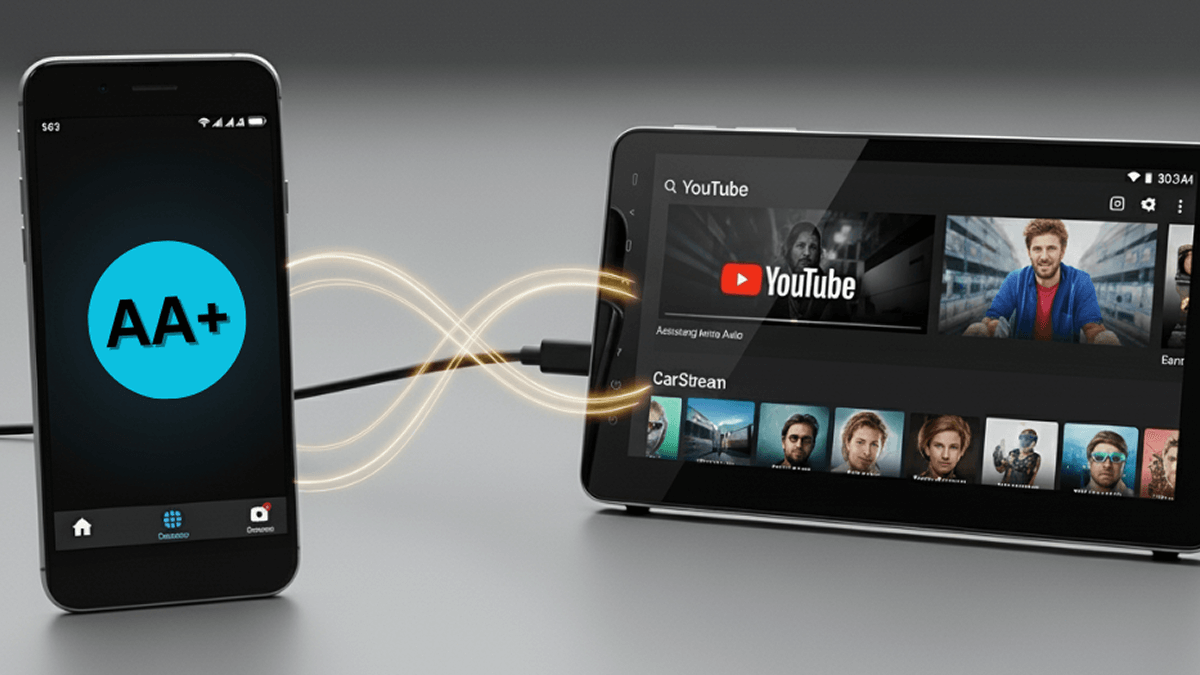 how-to-mirror-any-app-to-android-auto-using-aa-mirror-plus