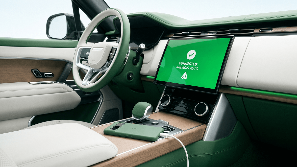 carstream-on-android-15