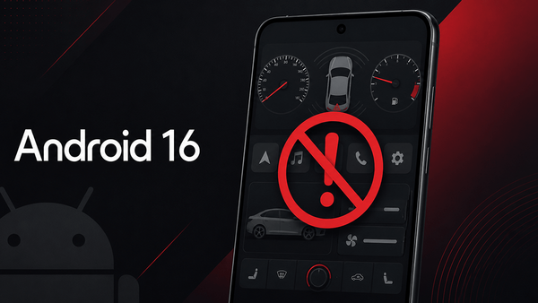 carstream-on-android-16