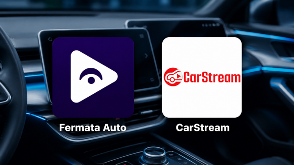 carstream-vs-fermata-auto-which-is-better-in-2026