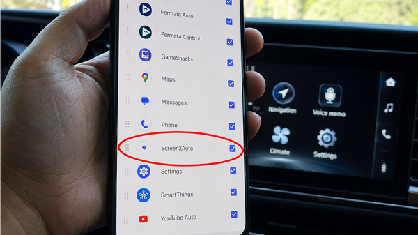 setup-screen2auto-apk-on-android-auto